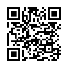 QR Code for 1DV5fBCLrdtHNi2Sqhatis4yfLX379xeCk