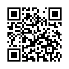 QR Code for 1DV5gc5b1APAqjSesTj1ZARJBnBCo6Ut79