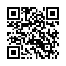 QR Code for 1DV5jZyT3c53sALhV7MLWjSPdTcdt6gmJ7
