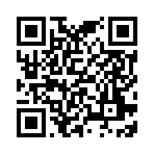 QR Code for 1DV5oPcnSjrSb9ZdKUTNMe3TdUSY2MWLaw
