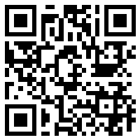 QR Code for 1DV5vGy4WRmb3jRMefGukQNkhWFC1gcbDL