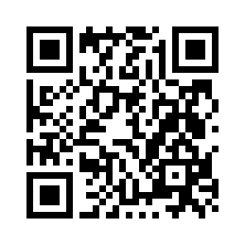 QR Code for 1DV5wrsQkYpSgybWcSy7mLSpwQb9ieLL9W