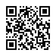 QR Code for 1DV5wvK5H8mWsoftAySCUYstcmFbeVNvyV