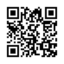 QR Code for 1DV5xNqsWY49xvbaCixx7KgAtQbJsBm8os