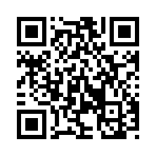 QR Code for 1DV5yTQucbZo2SLPivmkVS7cVBYZdB8cL4