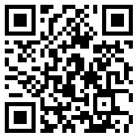 QR Code for 1DV5yxR85KD8d5cKsMNrNBAyjbPN3ihZLR
