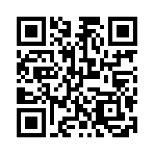 QR Code for 1DV61zroRbGquKbAtv4LEwC2PKfsADymF5