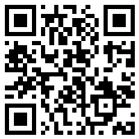 QR Code for 1DV639PD5ko9Srb9AHXZMkZ5UpJVdidMUp