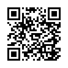 QR Code for 1DV64D48MCmDtoHb6up7ADpNxJ9GfRgscN