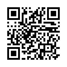 QR Code for 1DV65Ydd797VC1AGfTMXzuGzLm8naERa3Y