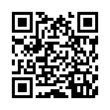 QR Code for 1DV66jLAD5ww1yxchALoEhTiWGfNB9AEAC
