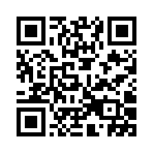 QR Code for 1DV675ej9DWN9GKFa4yGo6WBh15n8dAU4a