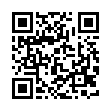 QR Code for 1DV67CgjmvAYF8eMs5XVBpNPxyiA3uMuhH