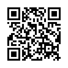 QR Code for 1DV69B4Ly4gRpyHMZRMyMHZY2ZpiDxmoSd