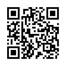 QR Code for 1DV69cHQdE55xSMbTxTo2kcepvUVPWt2eP