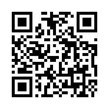 QR Code for 1DV69oKFfx5Etfu2Sox86ioPsytu7PVBaS
