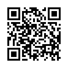 QR Code for 1DV6AVwKD7XX455DavMFnHunfb3rFVG2jF