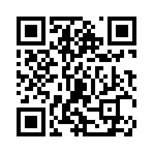 QR Code for 1DV6AbRQAno3NMPoBo4zoCQwTjp4QTvf8F