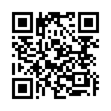 QR Code for 1DV6CdYPJitTMo5i93NjRccWvc8iarpMiV