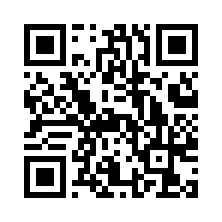 QR Code for 1DV6DWBEmBsN2ifNCK1VoCaZfwm7hbPguo