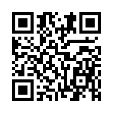 QR Code for 1DV6DWdr2EWUGEXp643SctdZSZf4VYzaWo