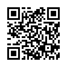QR Code for 1DV6FeSdnExqJsZHFnRdizFGKFteYywBdP