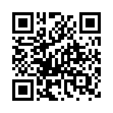 QR Code for 1DV6GHVpcgpbySdxYBzoDa9vEsEuNc8ncd