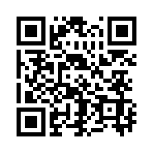 QR Code for 1DV6MyucXHSkRVtE36imDRTddasdtdEPv5