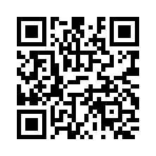 QR Code for 1DV6PJfFVKjocrF6KmySvwGrNUQc8Pj1C