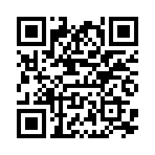 QR Code for 1DV6PKAQgSSm7udGJGyK6e5nmV7aBGWoS5
