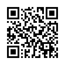 QR Code for 1DV6QP8yHHSSBJddbXqJvJob6PZwhb8kiJ