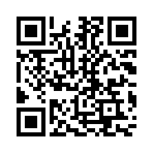 QR Code for 1DV6T2KALPDXgEJNjgbSWmB4G52TQc6zuD