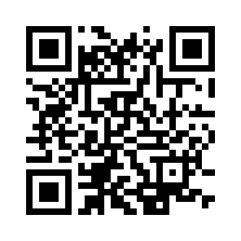 QR Code for 1DV6VTaLNouq3mZzGDhTKWyangm7ogytyZ