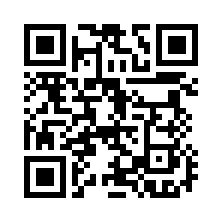 QR Code for 1DV6WfYBWhJBeb5BieRhfZaXLdNX2SPpGT