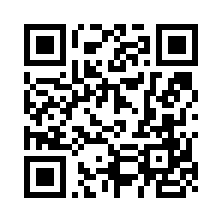 QR Code for 1DV6b1SY6uVd1CtszP9LhfM3KyS3oGsyTb