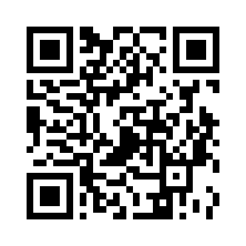 QR Code for 1DV6cKbHbBrZVpmqqiWmLrjySnyTYRES8U