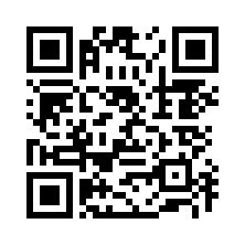 QR Code for 1DV6dsBdZnvTdGEia3Rut41YqvGrQ693ae