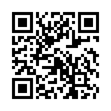 QR Code for 1DV6e1sUhTqAoJr199ZDXRk1SZiahBme9D