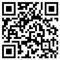 QR Code for 1DV6eFxWrr3XdLuJfYY96vHiqcvnGKTR7J