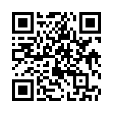 QR Code for 1DV6fq2eqv3vL2bvNBTKxF9cw6iQLoFNN3