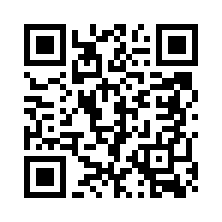 QR Code for 1DV6g4K5ycdYhdFnfHTvhtXG72EBUbhfQj