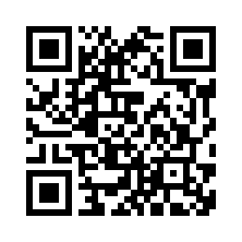 QR Code for 1DV6i1dRTDY7KUVf2qFDdPhUPFvinjMt6h