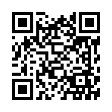 QR Code for 1DV6ikMKc98oqVCGokpg6V4mCaBnDwVFKf