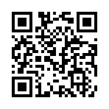QR Code for 1DV6krfyRriemtLEfhvDevh49ZZBXSW2rU