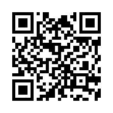 QR Code for 1DV6n6S15VTcvCG1RsvLKD6MwDMh2JuKu9