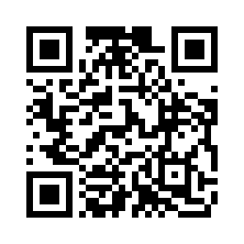 QR Code for 1DV6n7ACEn4TKVMxM6uCmpLTWL1346ACaQ