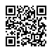 QR Code for 1DV6rngDPec67XfA5FUt916t4DFGnbzvGe