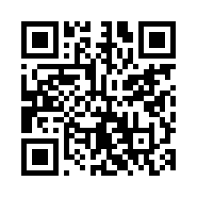 QR Code for 1DV6vEXu4sFPkrya151fAMHSgVp3jWK286