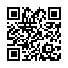 QR Code for 1DV6vr5pF6CbAhNP7hTj8Wz5fMJpgmaWtU