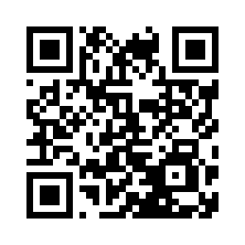 QR Code for 1DV6wYYfVieSXydK4iwCekeHS2KoE4eYpm